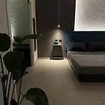 Bezen_experience